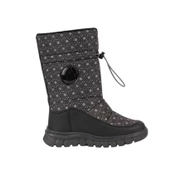 COOL MARİA KIZ ÇOCUK BOT - 8