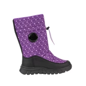 COOL MARİA KIZ ÇOCUK BOT - 5