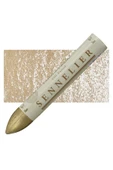 Sennelier Oil Pastel Yağlı Pastel Boya Pale Gold No:112 - 1