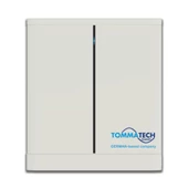 TommaTech Hightech Power 3kWh Lityum Batarya BTRY-TT-01-HP-3.0 - 1