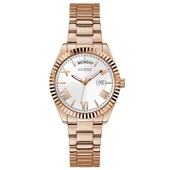 Guess GUGW0308L3 Kadın Kol Saati thumbnail 1