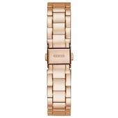 Guess GUGW0308L3 Kadın Kol Saati thumbnail 4