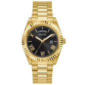 Guess GUGW0265G3 Erkek Kol Saati  - 1