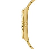 Guess GUGW0265G3 Erkek Kol Saati  - 2