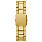 Guess GUGW0265G3 Erkek Kol Saati  - 3