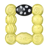 Playgro Kare Sulu Dişlik - 1