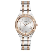 Guess GUGW0033L9 Kadın Kol Saat thumbnail 1