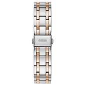 Guess GUGW0033L9 Kadın Kol Saat thumbnail 3