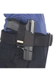 Mini Speed Imperteks Tabanca Kılıfı - 1