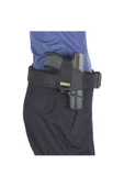 Mini Speed Imperteks Tabanca Kılıfı - 3