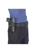 Mini Speed Imperteks Tabanca Kılıfı - 4