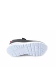 Cool Cross Unisex Çocuk Günlük Spor Ayakkabı - 8