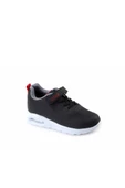 Cool Cross Unisex Çocuk Günlük Spor Ayakkabı - 5