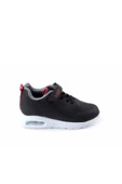 Cool Cross Unisex Çocuk Günlük Spor Ayakkabı - 6