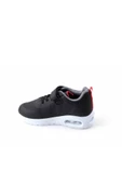 Cool Cross Unisex Çocuk Günlük Spor Ayakkabı - 7