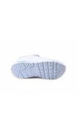 Cool Cross Unisex Çocuk Günlük Spor Ayakkabı - 4