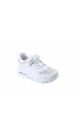 Cool Cross Unisex Çocuk Günlük Spor Ayakkabı - 1