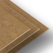 Art Tone Duralit Resim Altlığı Çizim Tahtası 25x35 3 Adet - 1