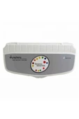 Mijello Resim Paleti Symphony 3042 - 1