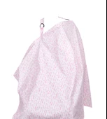 Pierre Cardin 2'li Anne Emzirme Seti - Pembe - 2