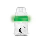 Mamajoo Gece & Gündüz Biberonu 160 ml & Anti-Kolik Biberon Emziği No:1 / S thumbnail 1