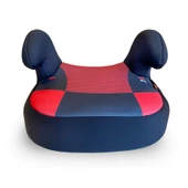 Comfymax Dream 15-36kg Yükseltici / Oto koltuğu - Carmin - 1