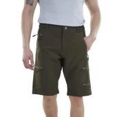 Alpinist Colorado Erkek Short Haki (300351) - 1