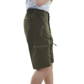 Alpinist Colorado Erkek Short Haki (300351) - 2
