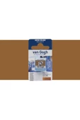 Van Gogh Sulu Boya Bronze 811 (Yarım Tablet) - 1