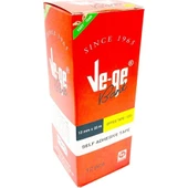 Vege 12'li 12mmx10m Office Tape Tower Vege - 1