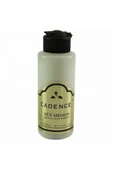Cadence Yayınları Süt Varak Miksiyon 120ml - 1