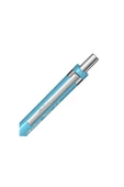Rotring Tikky Uçlu Mekanik Versatil Kalem 0.5mm Açık Mavi - 3
