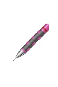 Rotring Tikky Uçlu Mekanik Versatil Kalem 0.5mm Neon Pembe - 2