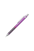 Rotring Tikky Uçlu Mekanik Versatil Kalem 0.7mm Mor - 1