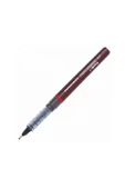 Rotring Tikky Graphic Teknik Çizim Kalemi Siyah 0.7mm - 1