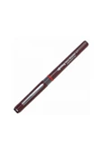 Rotring Tikky Graphic Teknik Çizim Kalemi Siyah 0.7mm - 2