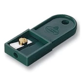 Art Tone Art tone Portmin 2,0mm Kalemtraş - 1