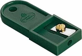 Art Tone Art tone Portmin 2,0mm Kalemtraş - 2