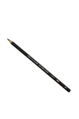 CretaColor Studioline Dereceli Kalem 140 - 6B - 1