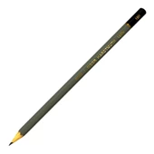 Koh-i Noor Grafit Kalemi 1860 HB - 1