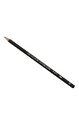 CretaColor Studioline Dereceli Kalem 140 - 4B - 1