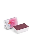 ST. PETERSBURG White Nights Tam Tablet Sulu Boya 2,5ml N:322 Rose - 1