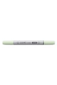 Copic Ciao Marker Kalemi G000 - 2