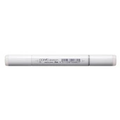 Copic Sketch Marker Kalemi T1 - 2