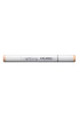 Copic Sketch Marker Kalemi YR61 - 2