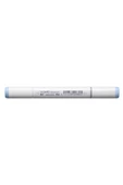 Copic Sketch Marker Kalemi B91 - 2