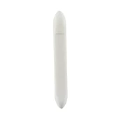 Copic Marker Ucu Round - 10 Adet - 1