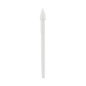 Copic Marker Ucu Calligraphy 3mm - 10 Adet - 1