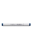 Copic Marker Kalemi B26 Cobalt Blue - 2