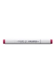 Copic Marker Kalemi RV25 Dog Rose Flower - 2